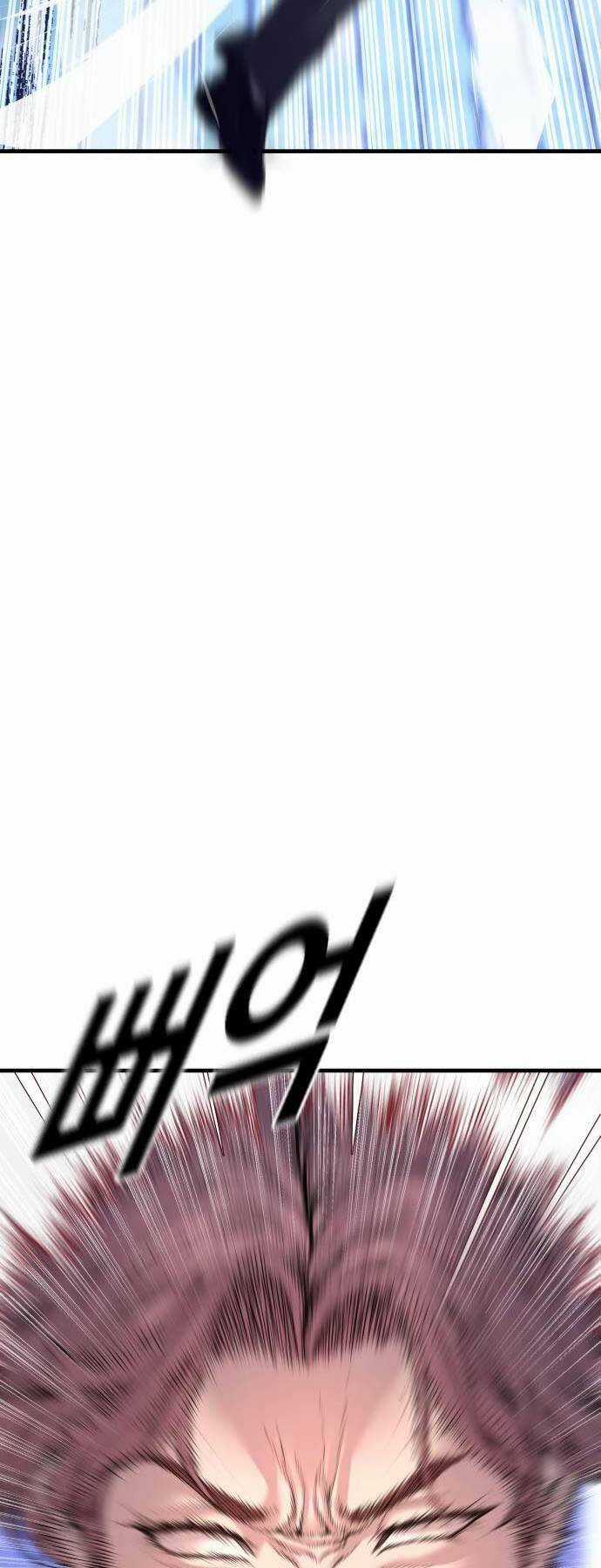 Cậu Bé Tội Phạm - Chapter 48 - Trang 70