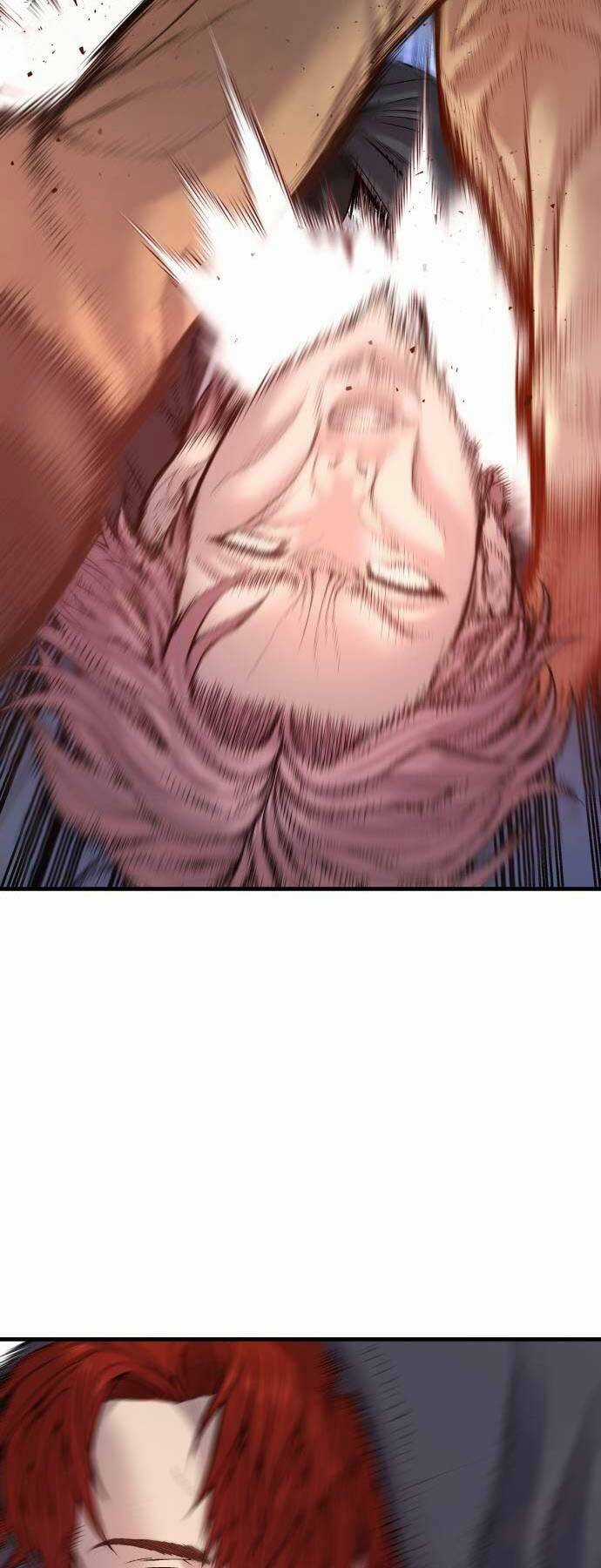 Cậu Bé Tội Phạm - Chapter 48 - Trang 72