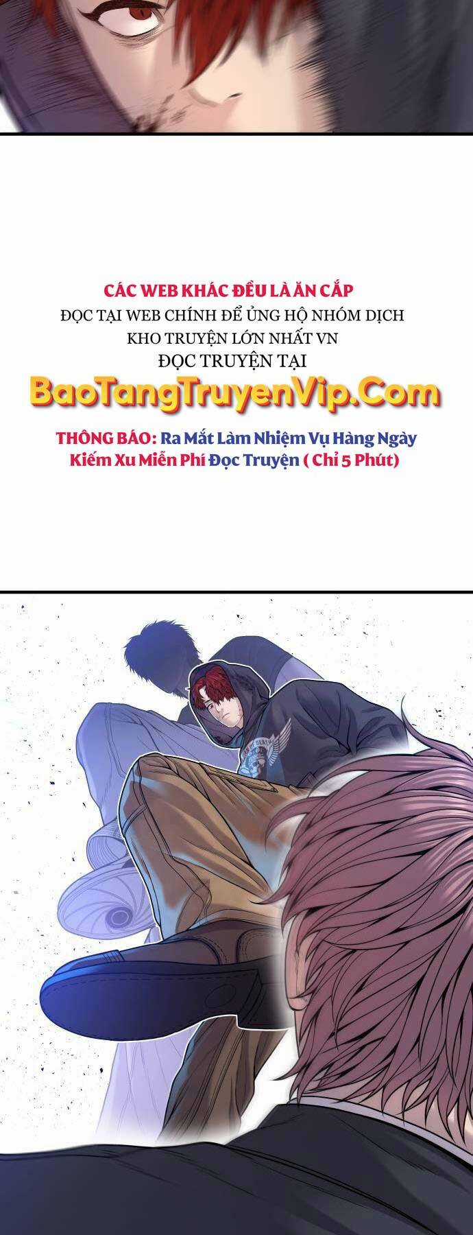 Cậu Bé Tội Phạm - Chapter 48 - Trang 73