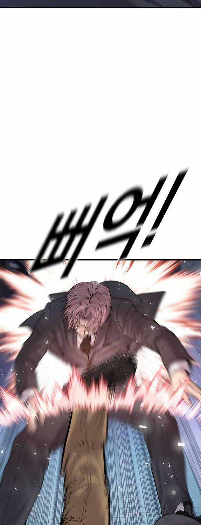 Cậu Bé Tội Phạm - Chapter 48 - Trang 74