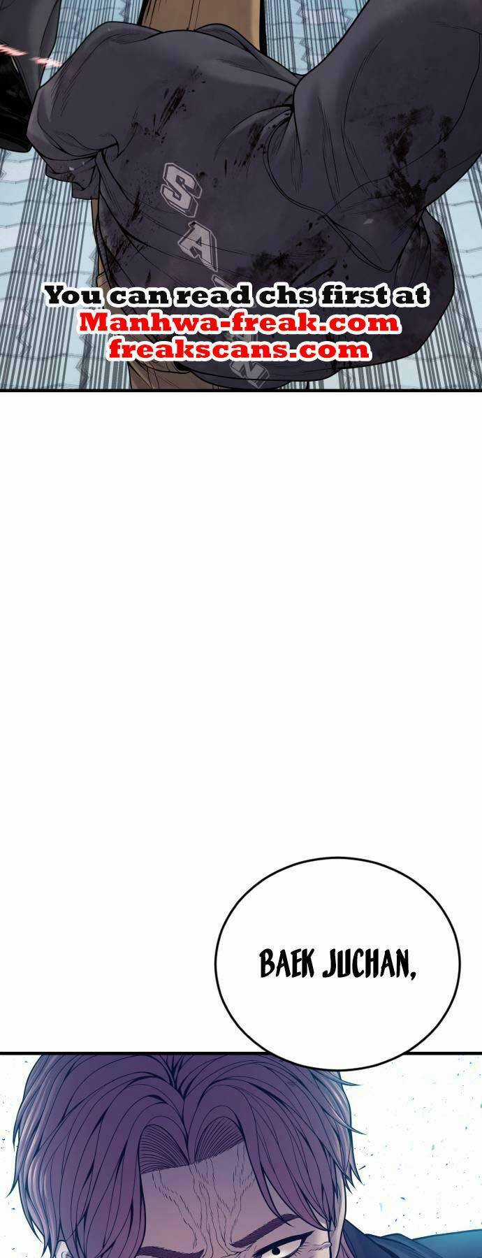 Cậu Bé Tội Phạm - Chapter 48 - Trang 75