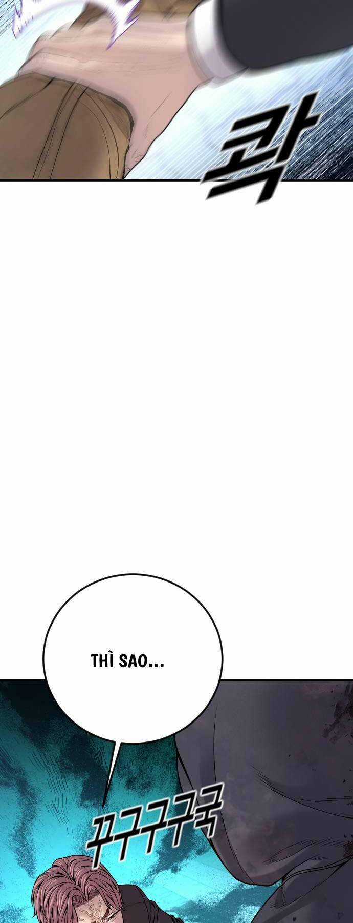 Cậu Bé Tội Phạm - Chapter 48 - Trang 78