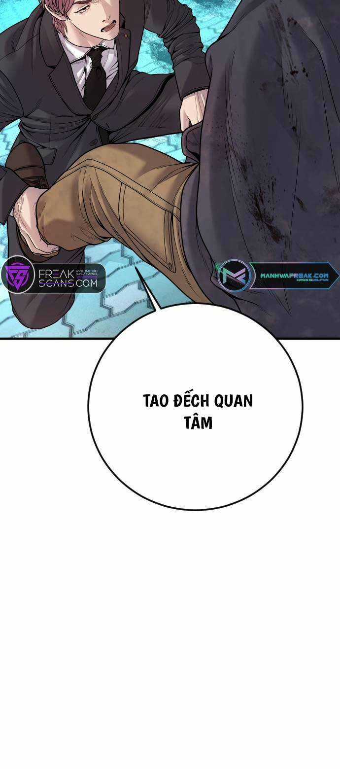 Cậu Bé Tội Phạm - Chapter 48 - Trang 79