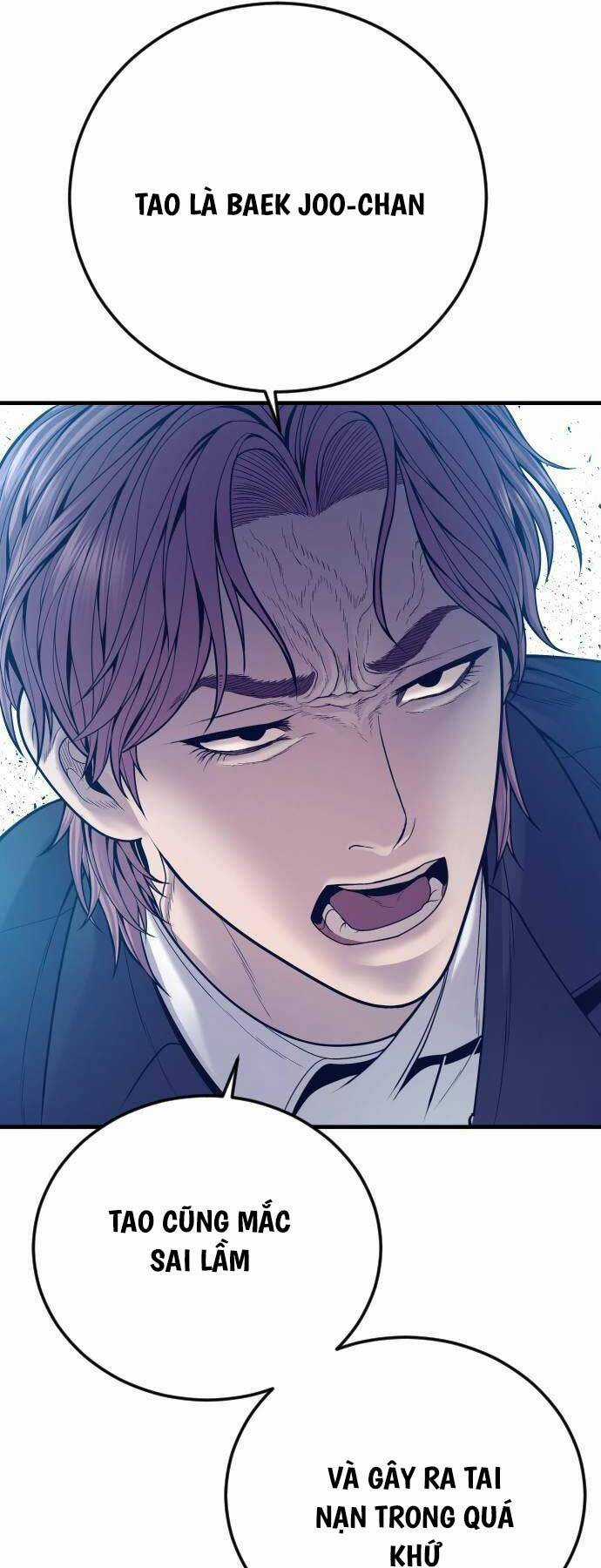 Cậu Bé Tội Phạm - Chapter 48 - Trang 80