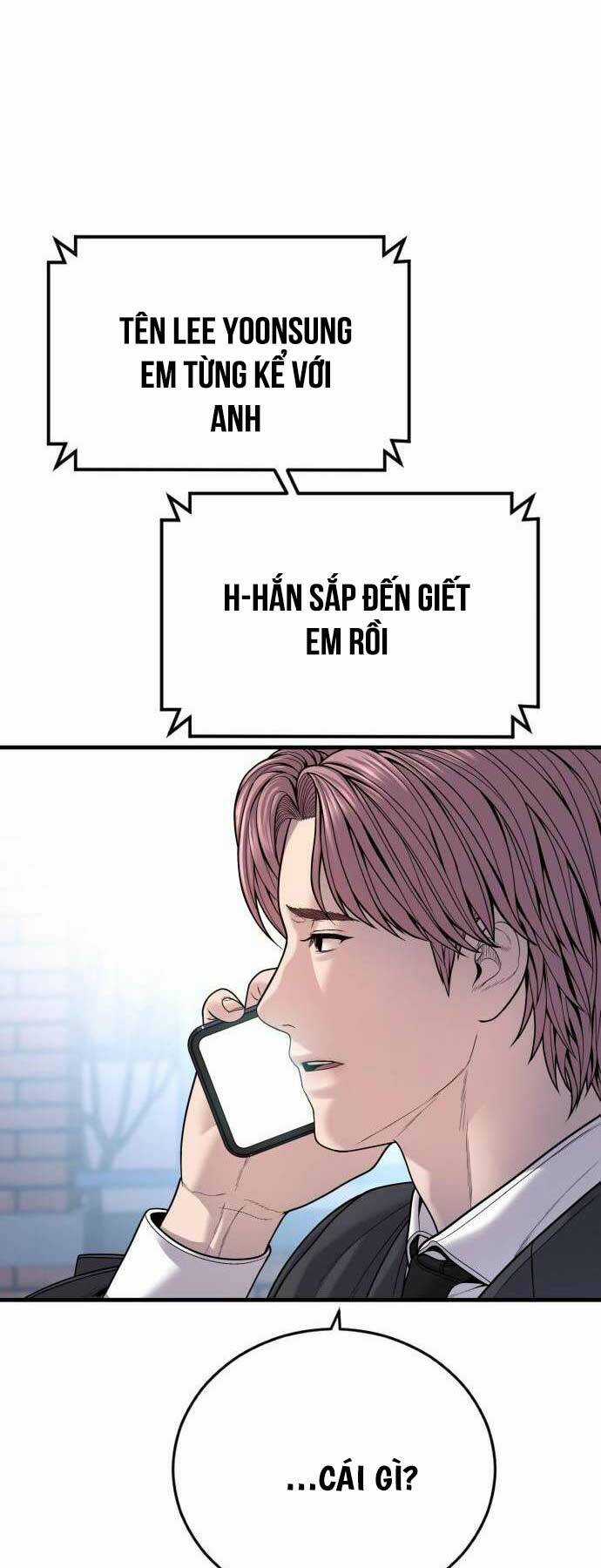 Cậu Bé Tội Phạm - Chapter 48 - Trang 9