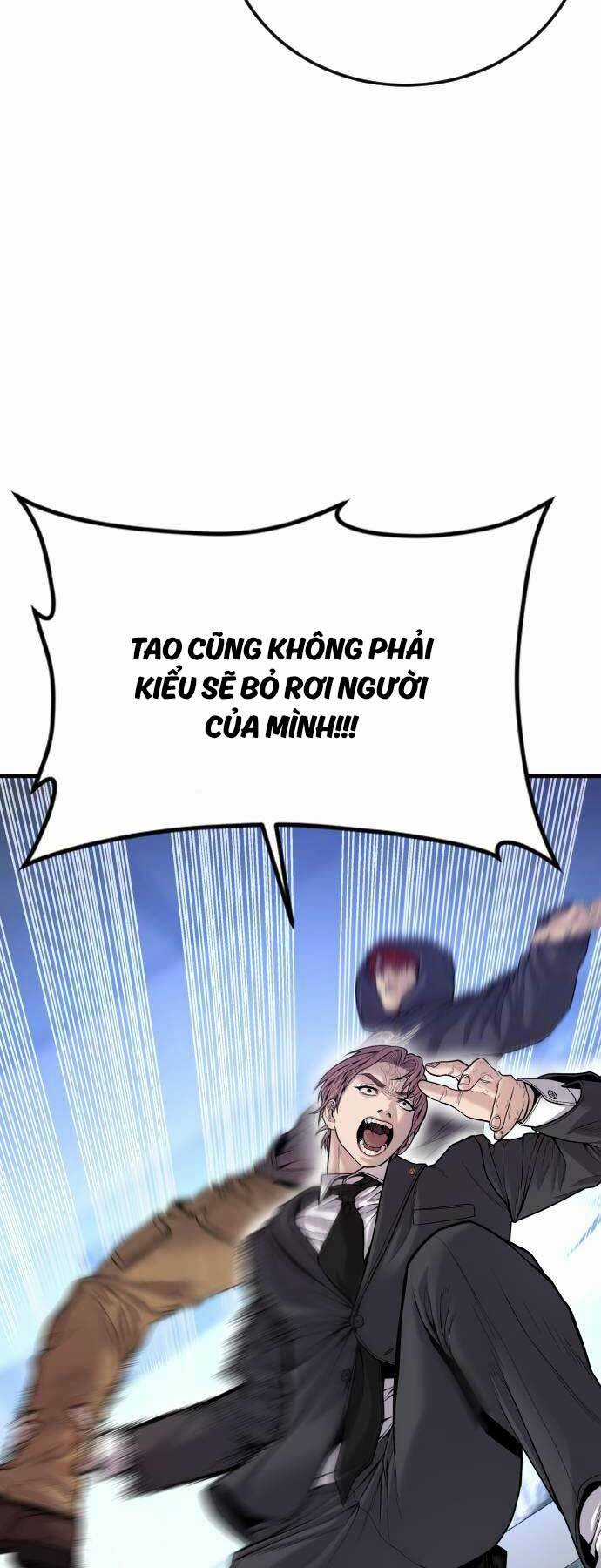 Cậu Bé Tội Phạm - Chapter 48 - Trang 81