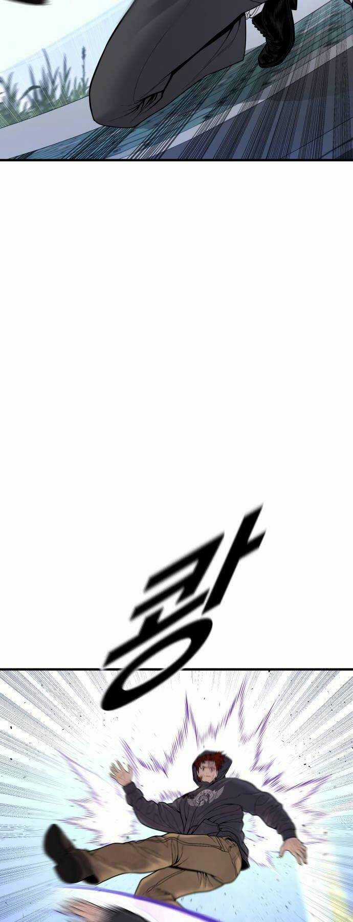 Cậu Bé Tội Phạm - Chapter 48 - Trang 82