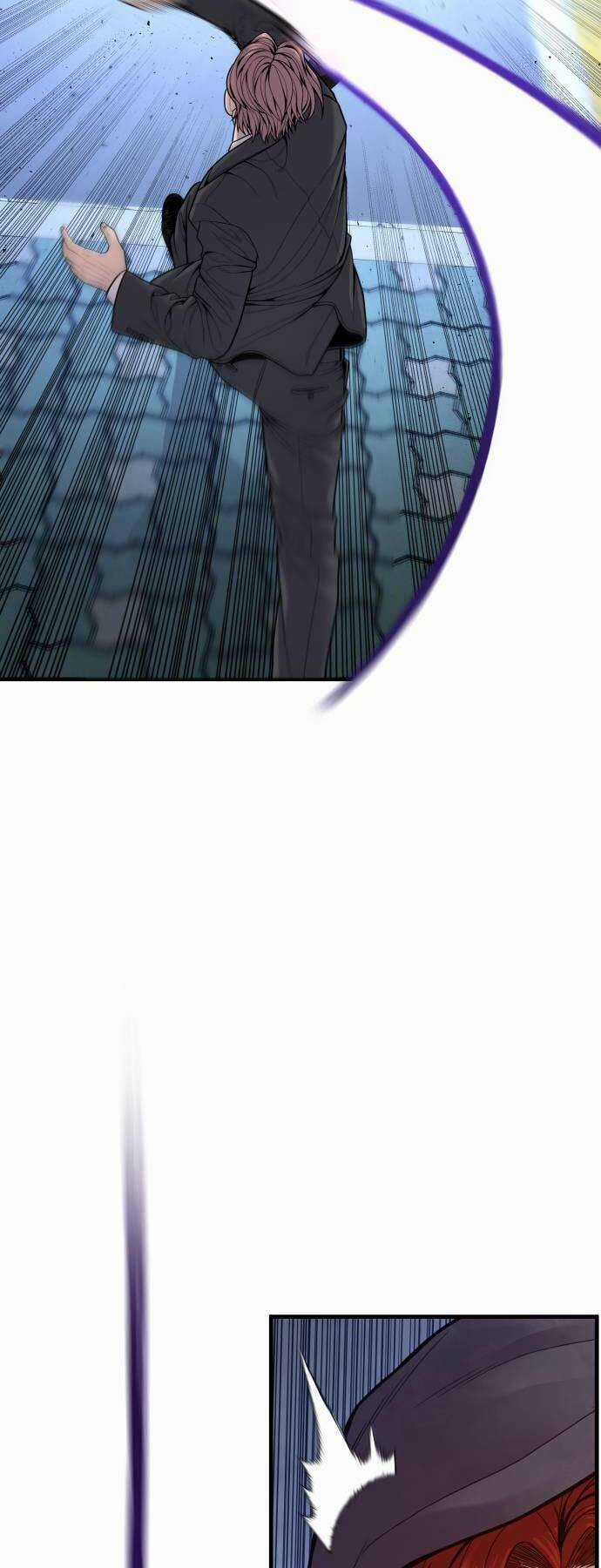 Cậu Bé Tội Phạm - Chapter 48 - Trang 83