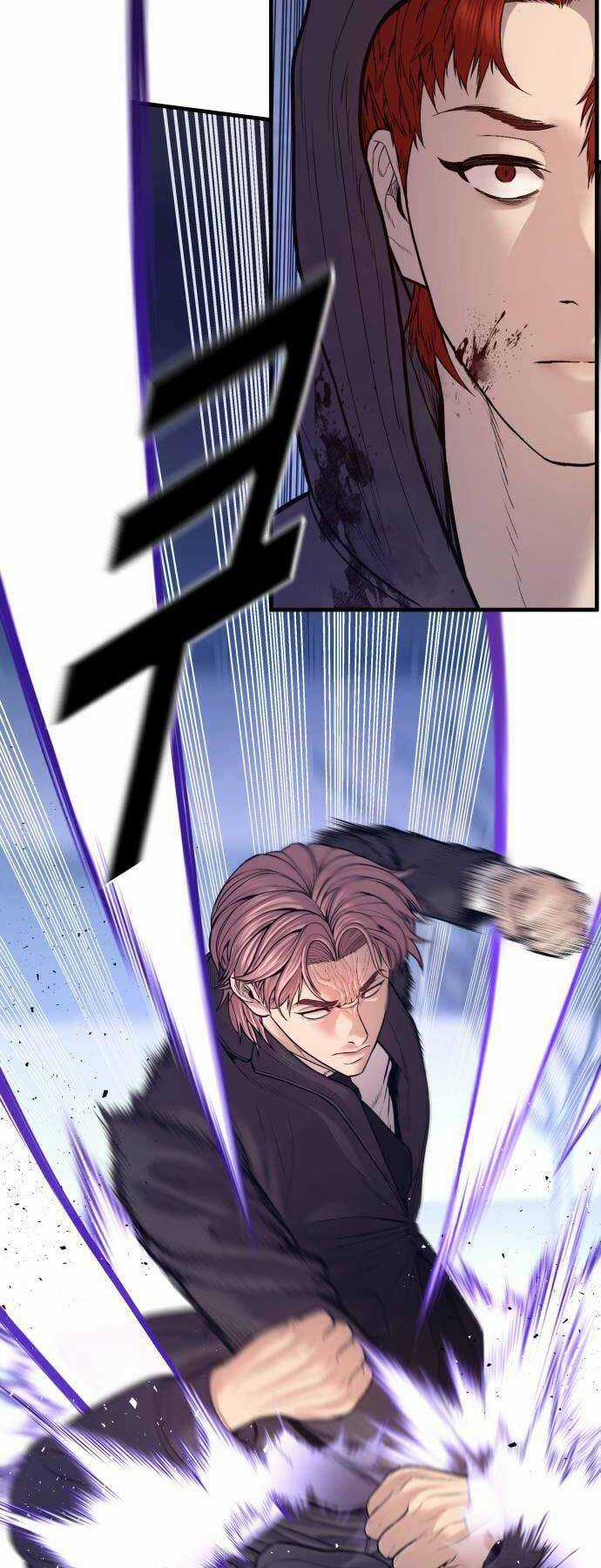 Cậu Bé Tội Phạm - Chapter 48 - Trang 84