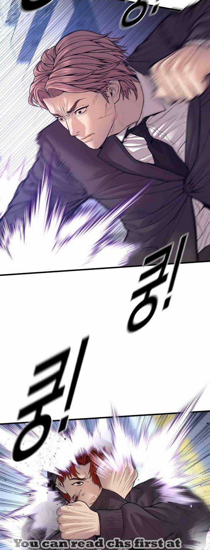 Cậu Bé Tội Phạm - Chapter 48 - Trang 86