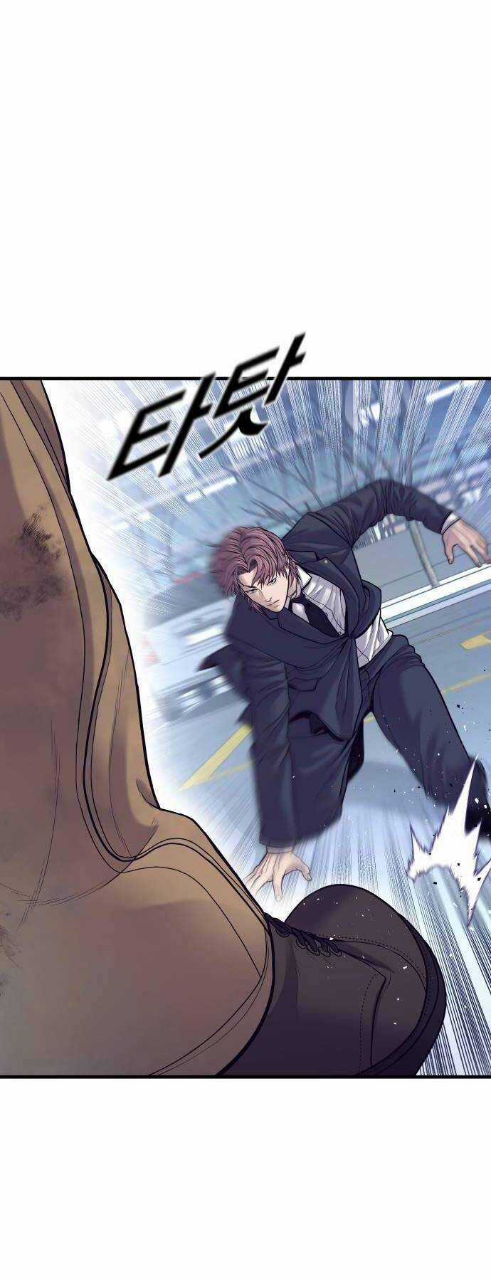 Cậu Bé Tội Phạm - Chapter 48 - Trang 89