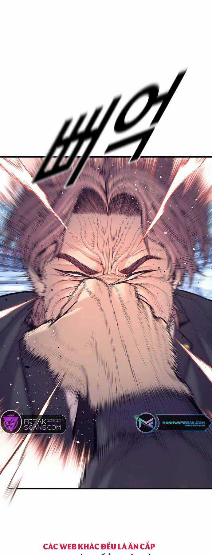 Cậu Bé Tội Phạm - Chapter 48 - Trang 90