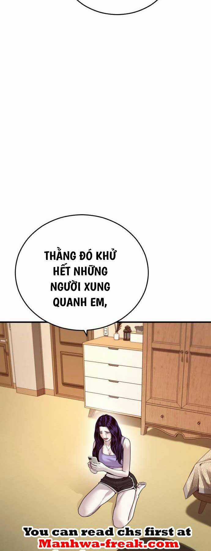 Cậu Bé Tội Phạm - Chapter 48 - Trang 10