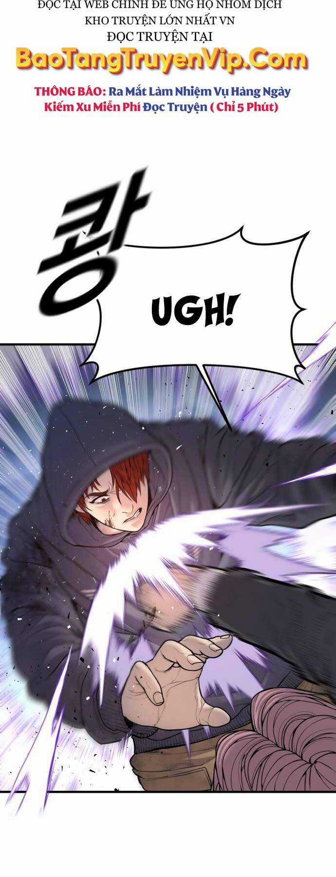 Cậu Bé Tội Phạm - Chapter 48 - Trang 91