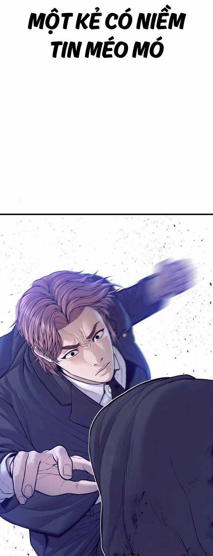 Cậu Bé Tội Phạm - Chapter 48 - Trang 92