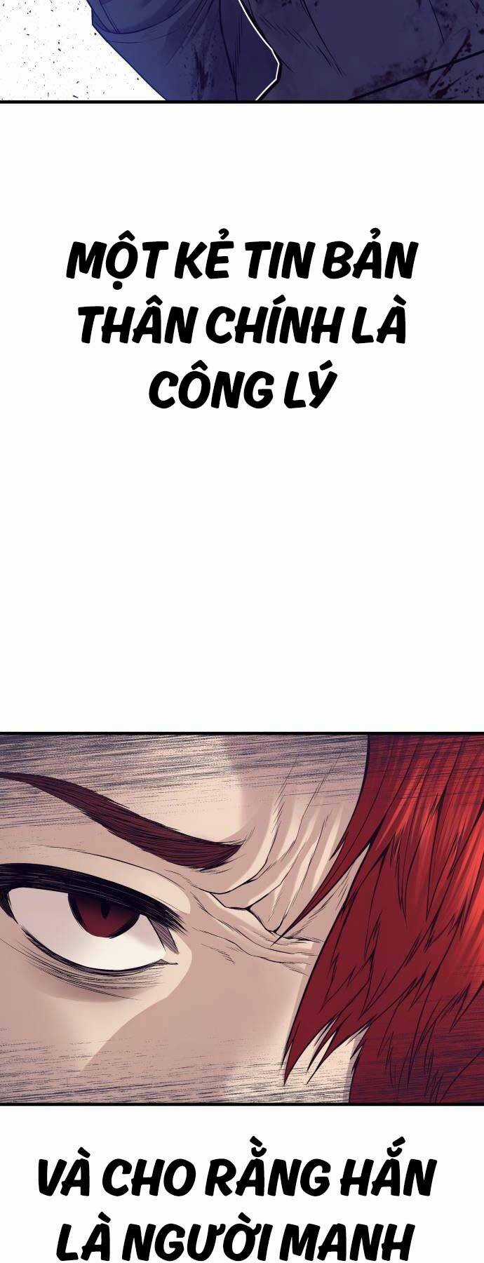 Cậu Bé Tội Phạm - Chapter 48 - Trang 93