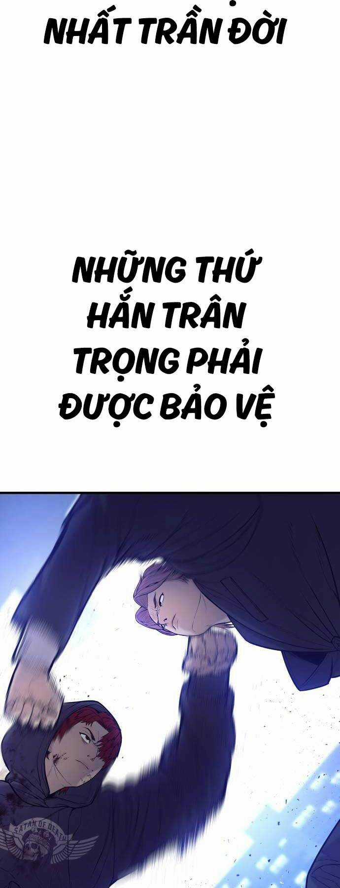 Cậu Bé Tội Phạm - Chapter 48 - Trang 94