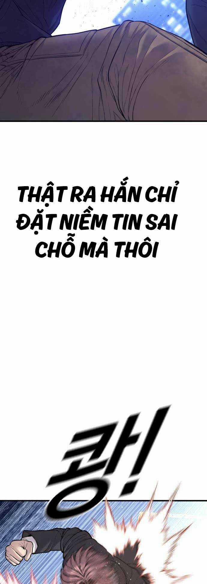 Cậu Bé Tội Phạm - Chapter 48 - Trang 95