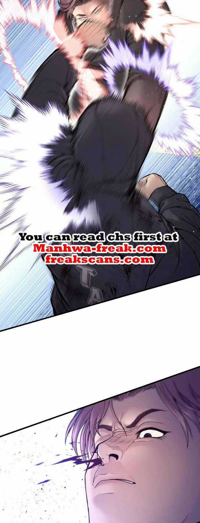 Cậu Bé Tội Phạm - Chapter 48 - Trang 96