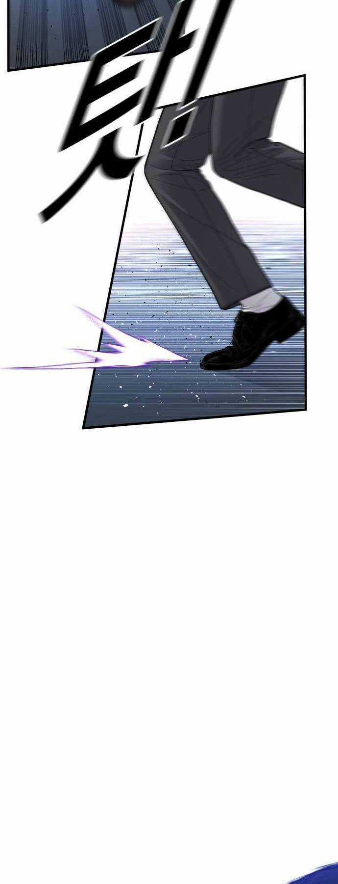 Cậu Bé Tội Phạm - Chapter 48 - Trang 98