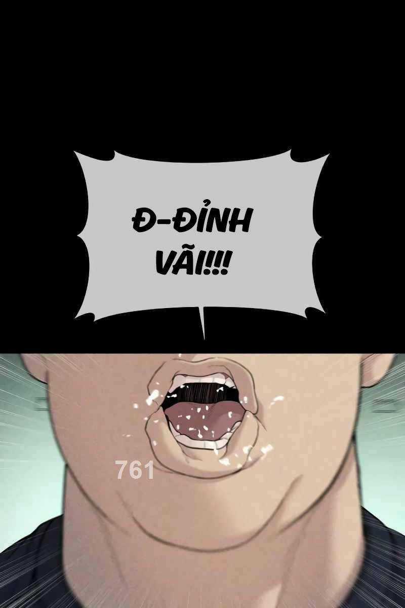 Cậu Bé Tội Phạm - Chapter 49 - Trang 1