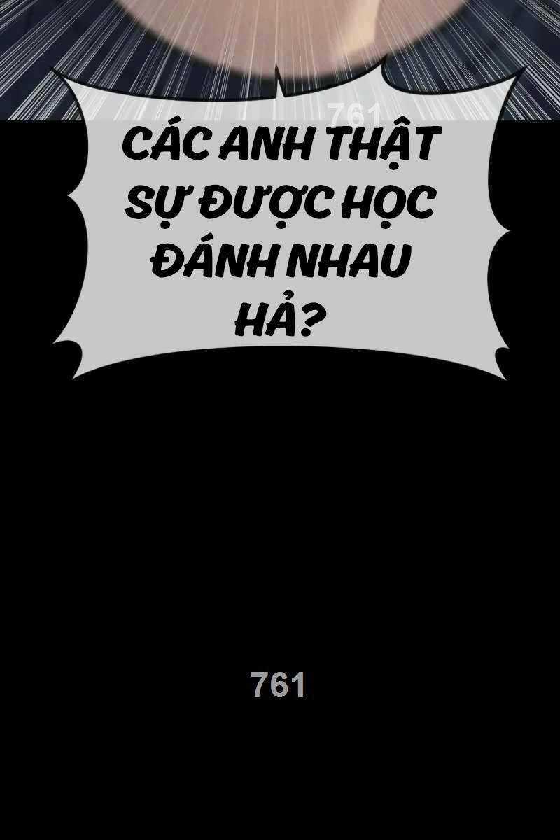 Cậu Bé Tội Phạm - Chapter 49 - Trang 2