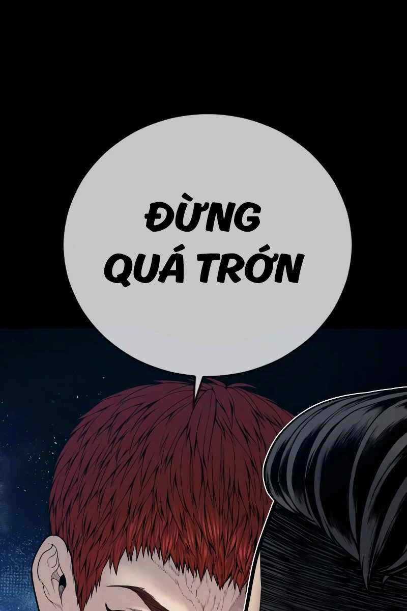 Cậu Bé Tội Phạm - Chapter 49 - Trang 11