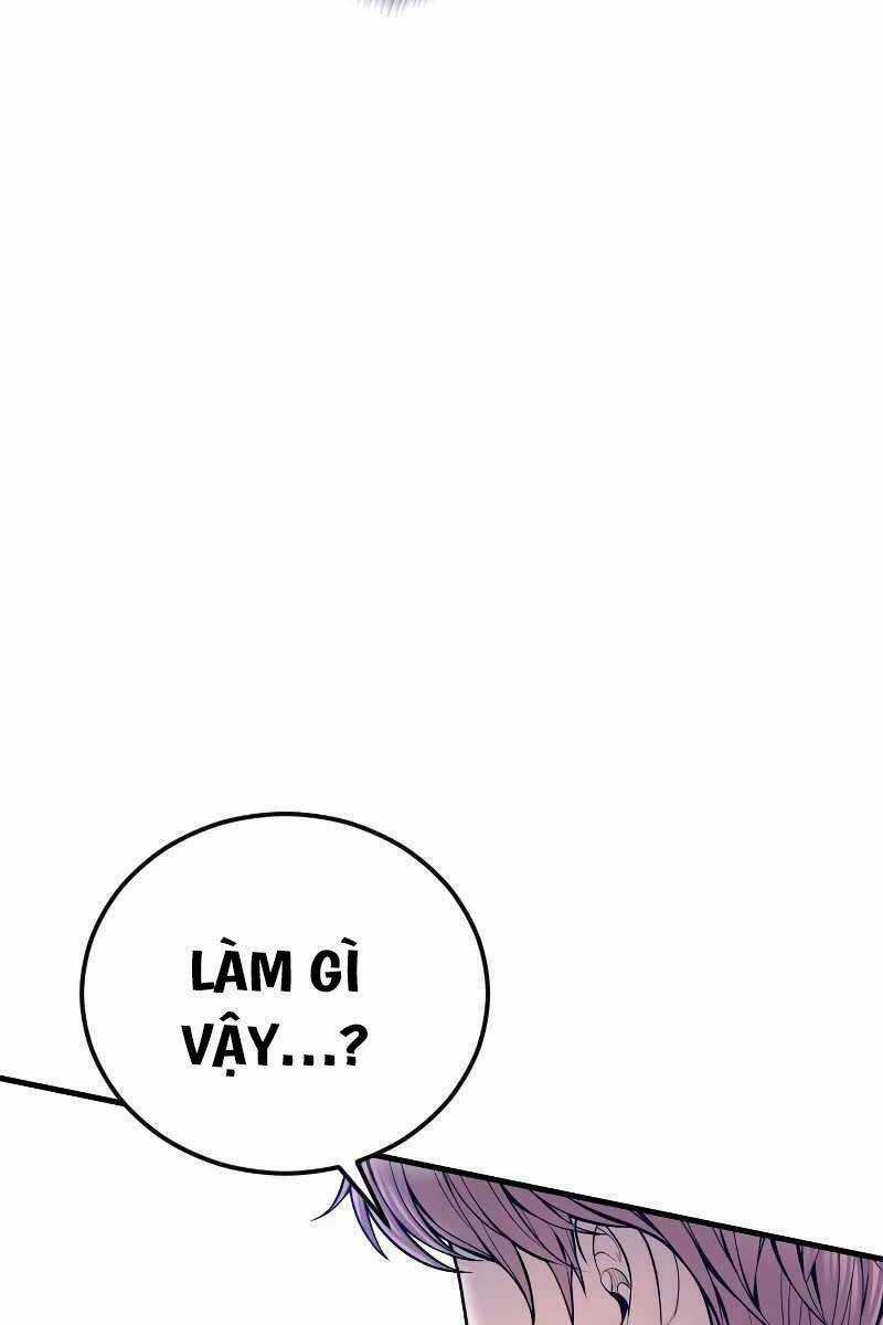 Cậu Bé Tội Phạm - Chapter 49 - Trang 103