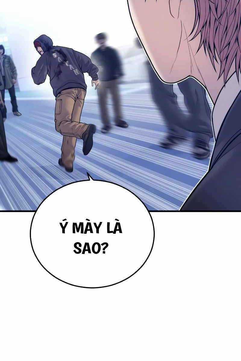 Cậu Bé Tội Phạm - Chapter 49 - Trang 104