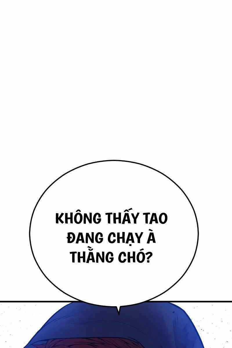 Cậu Bé Tội Phạm - Chapter 49 - Trang 105