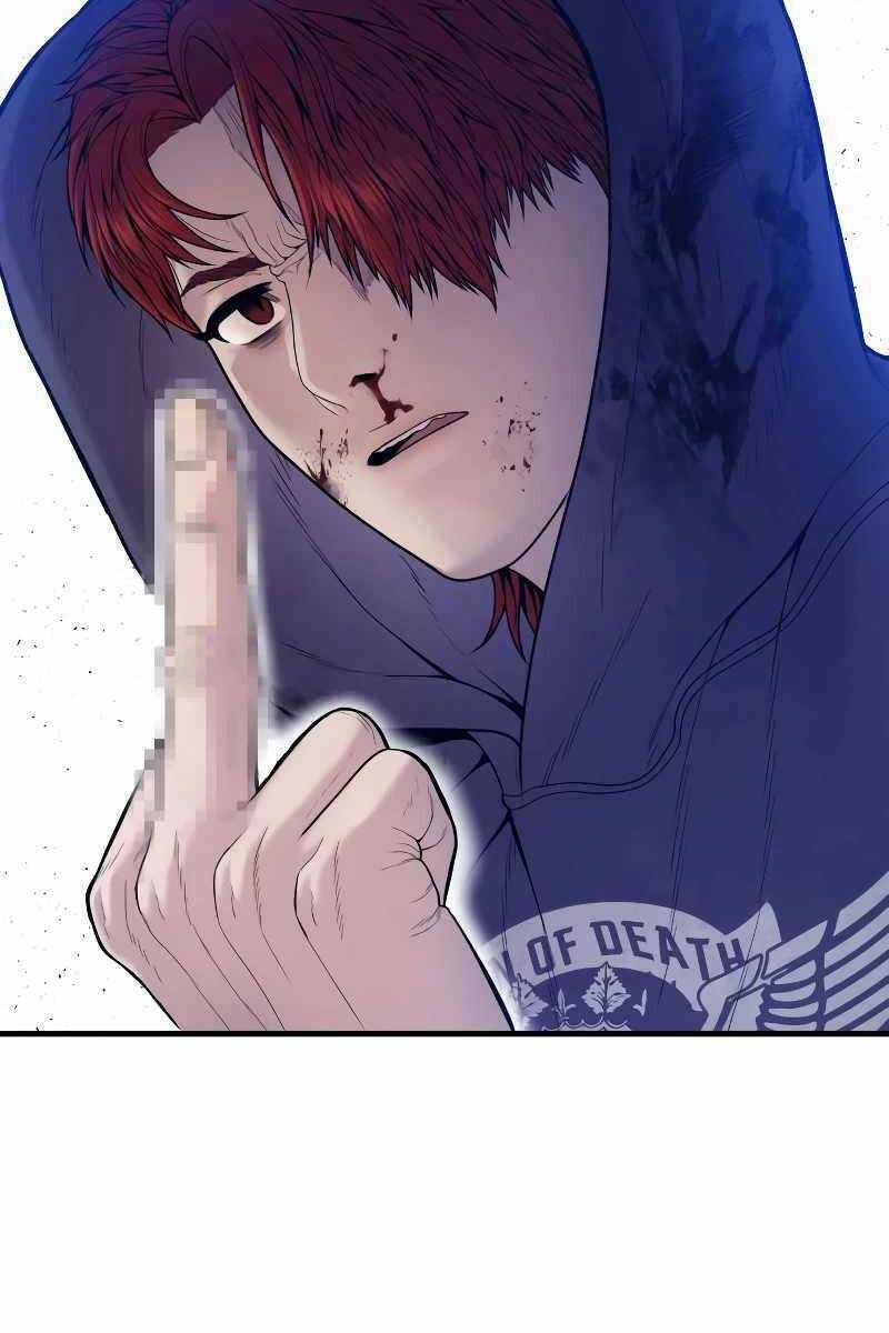 Cậu Bé Tội Phạm - Chapter 49 - Trang 106