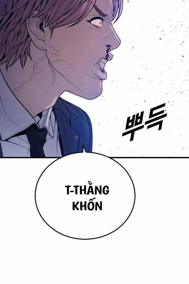 Cậu Bé Tội Phạm - Chapter 49 - Trang 108
