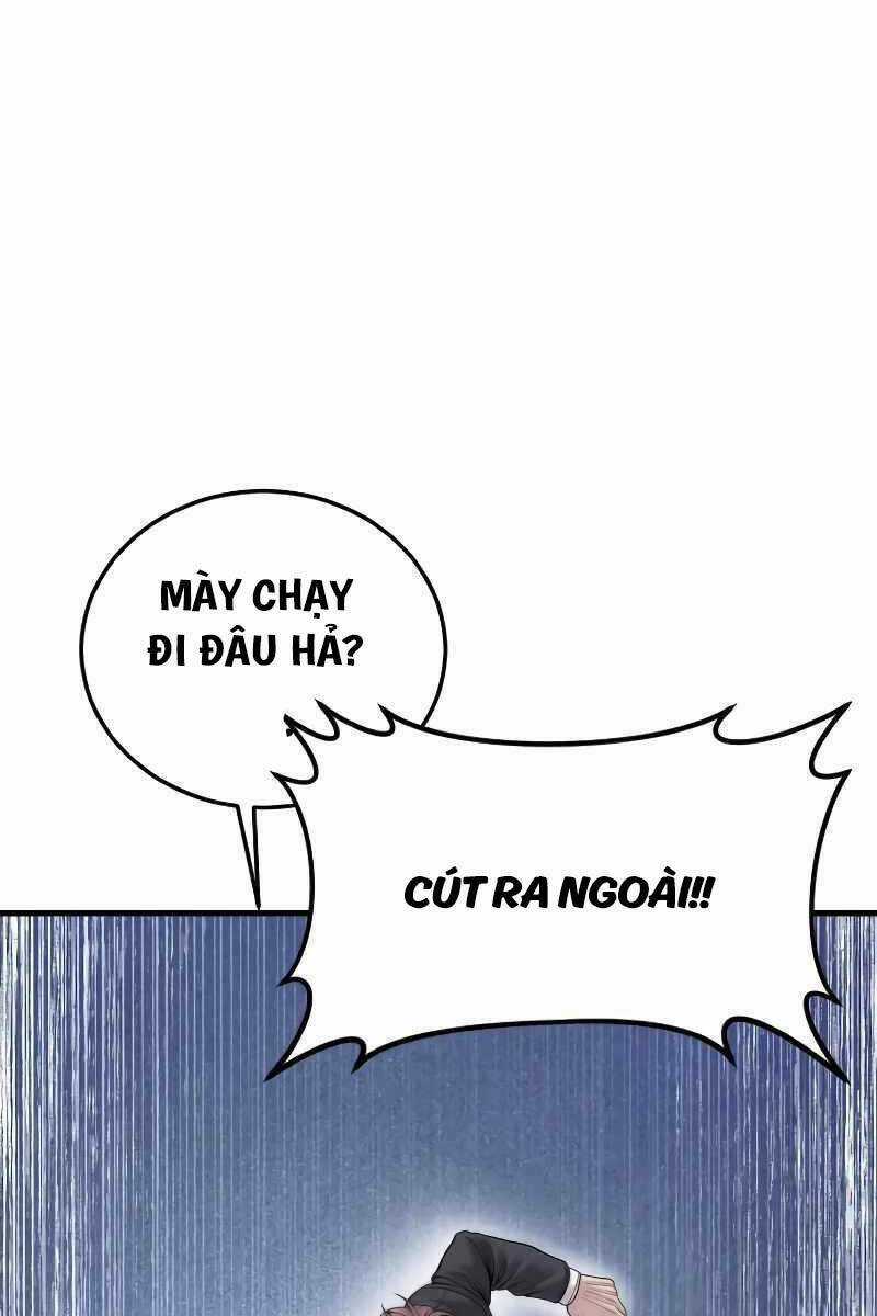 Cậu Bé Tội Phạm - Chapter 49 - Trang 109