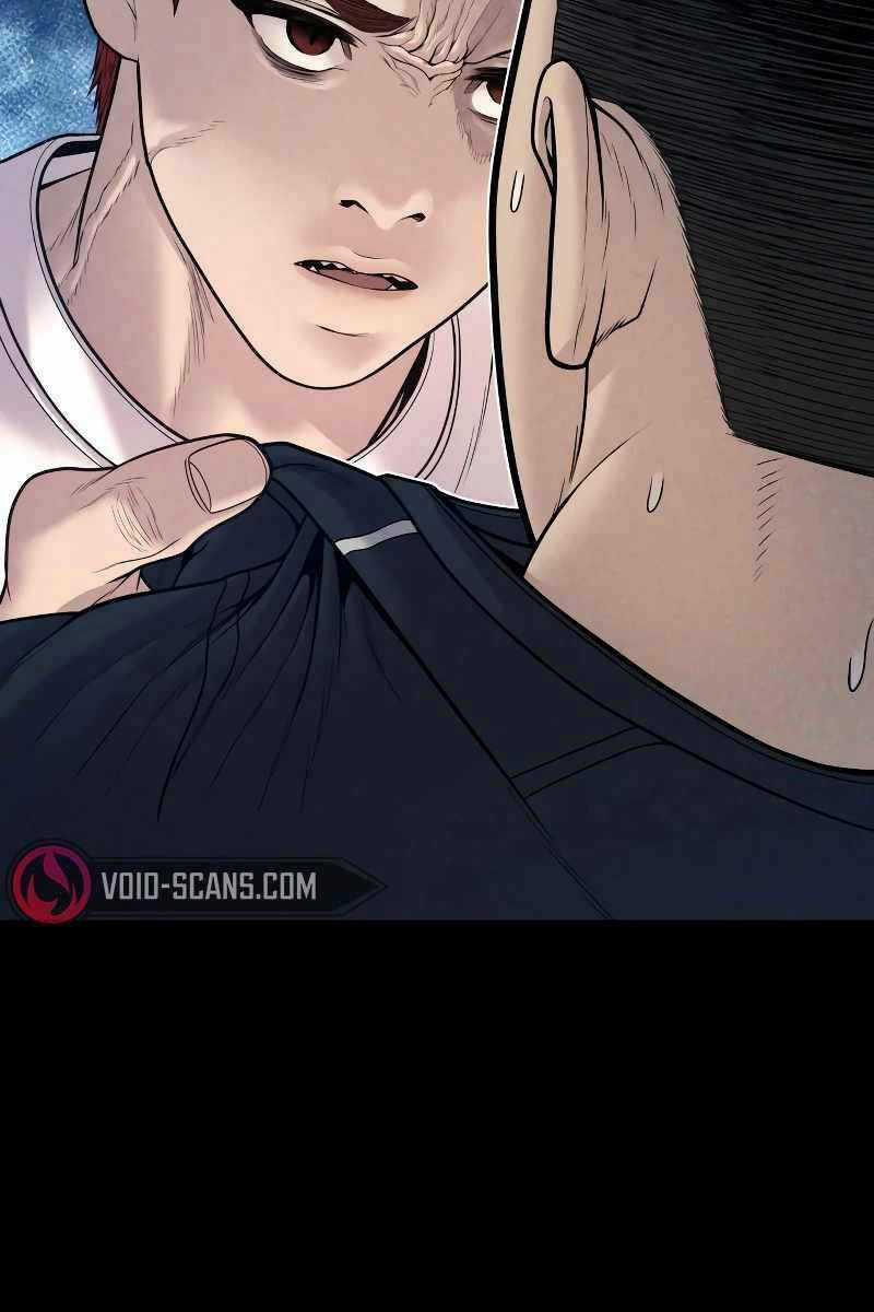 Cậu Bé Tội Phạm - Chapter 49 - Trang 12