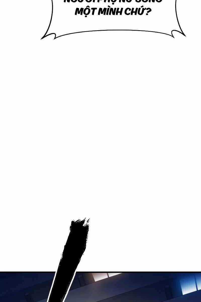 Cậu Bé Tội Phạm - Chapter 49 - Trang 112
