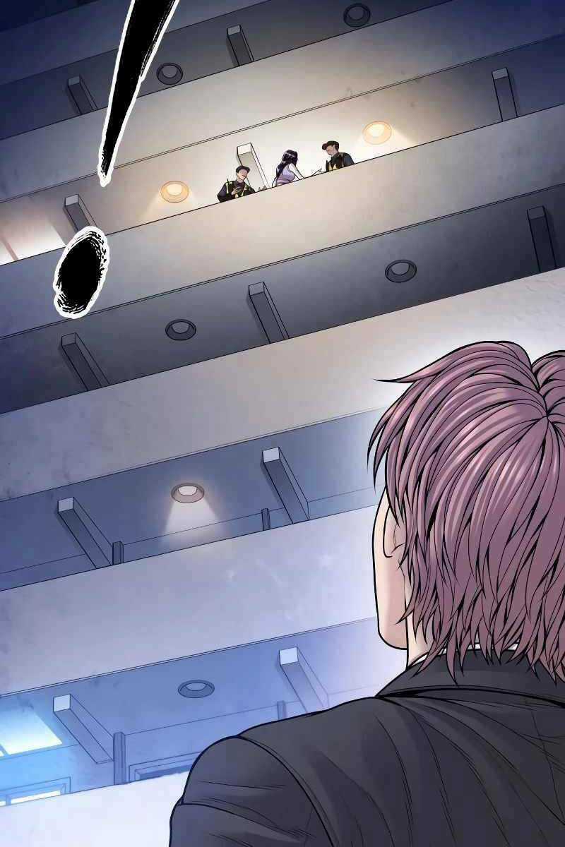 Cậu Bé Tội Phạm - Chapter 49 - Trang 113