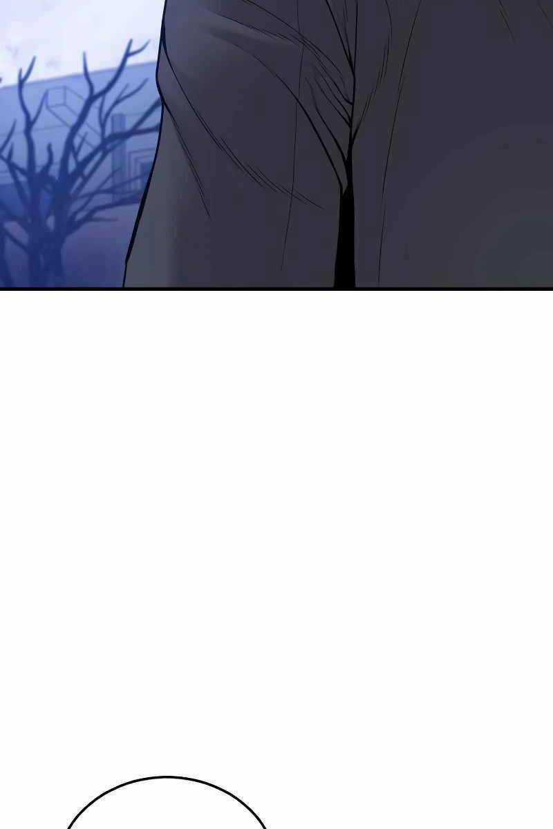 Cậu Bé Tội Phạm - Chapter 49 - Trang 114