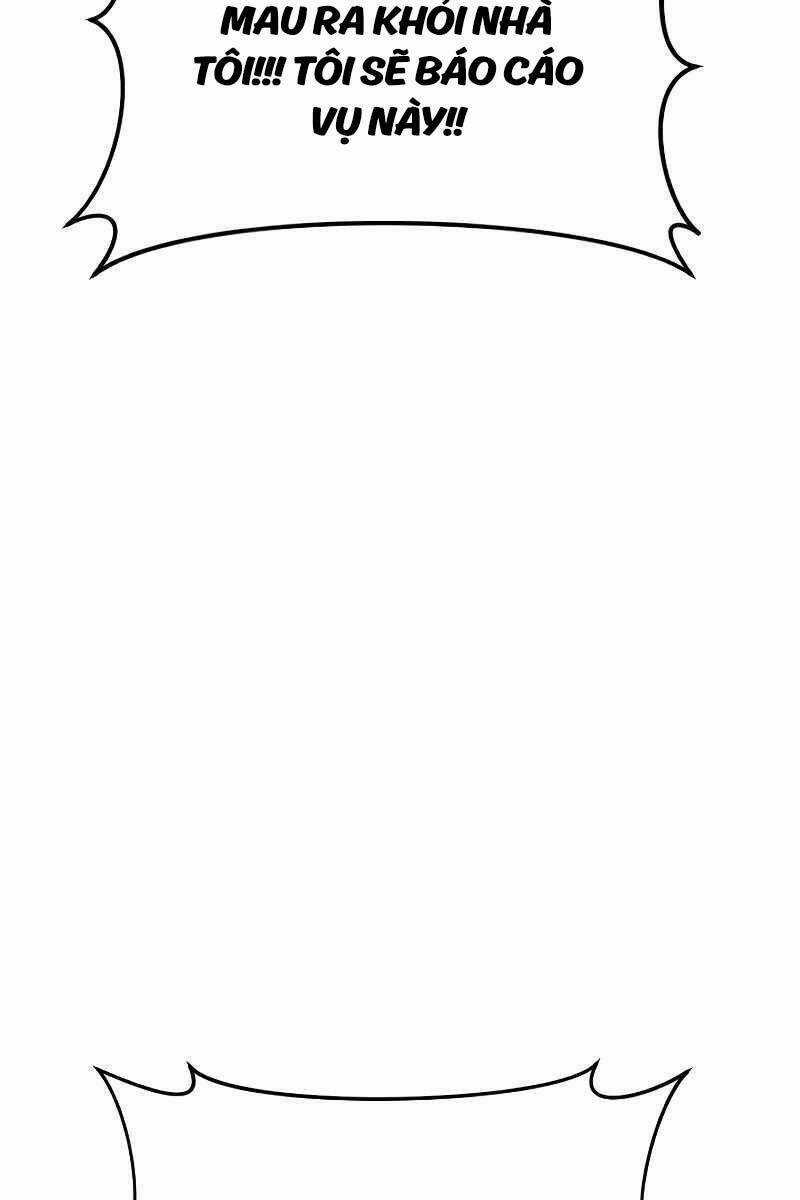 Cậu Bé Tội Phạm - Chapter 49 - Trang 116