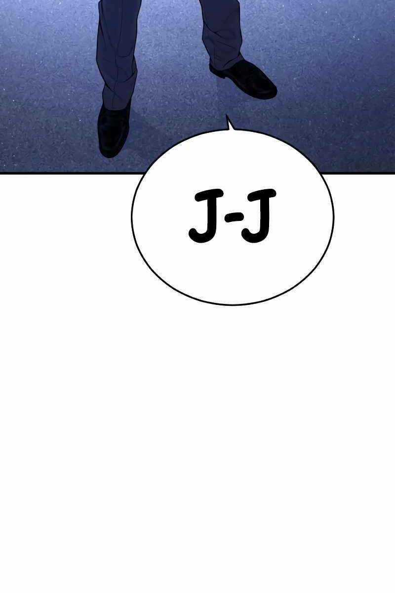 Cậu Bé Tội Phạm - Chapter 49 - Trang 118