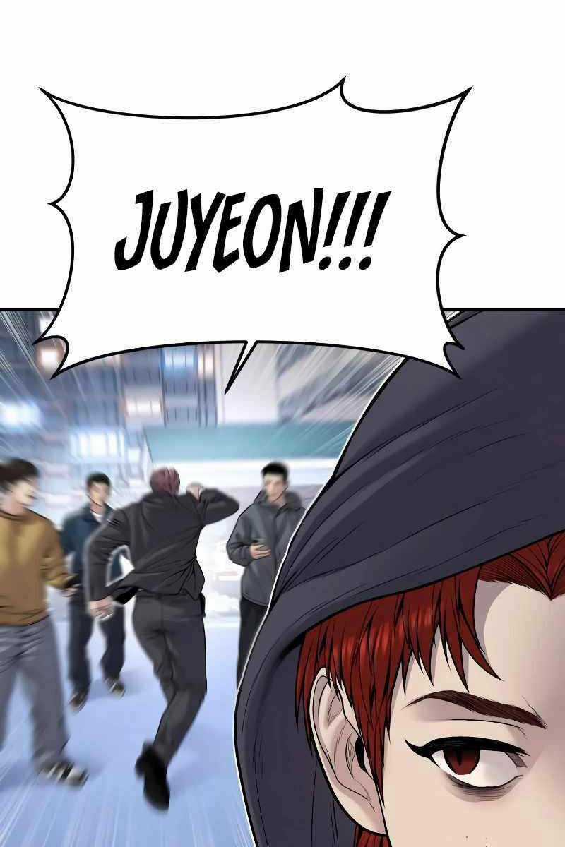 Cậu Bé Tội Phạm - Chapter 49 - Trang 119