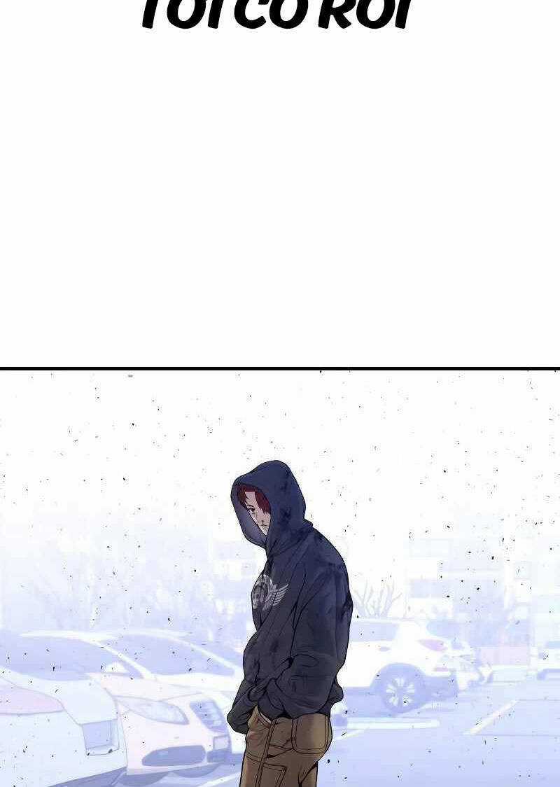 Cậu Bé Tội Phạm - Chapter 49 - Trang 121