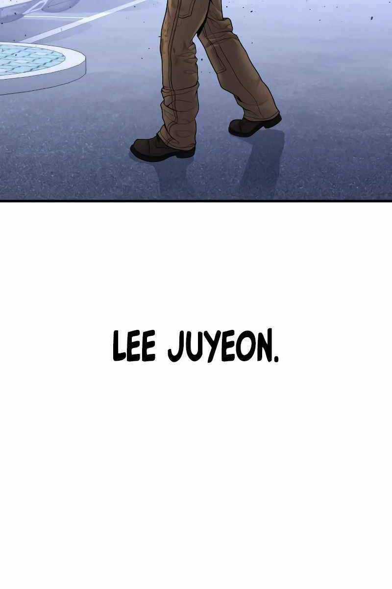 Cậu Bé Tội Phạm - Chapter 49 - Trang 122