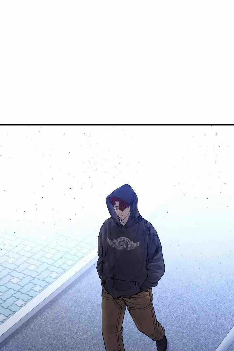 Cậu Bé Tội Phạm - Chapter 49 - Trang 123