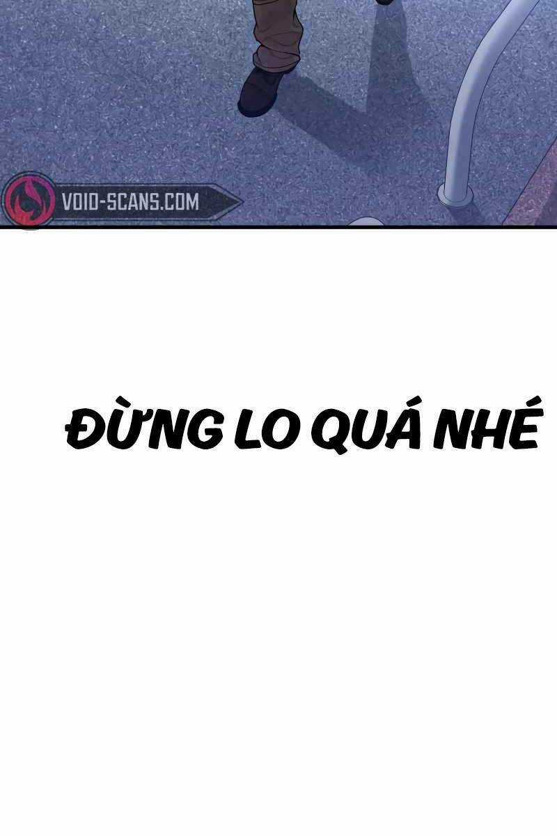 Cậu Bé Tội Phạm - Chapter 49 - Trang 124