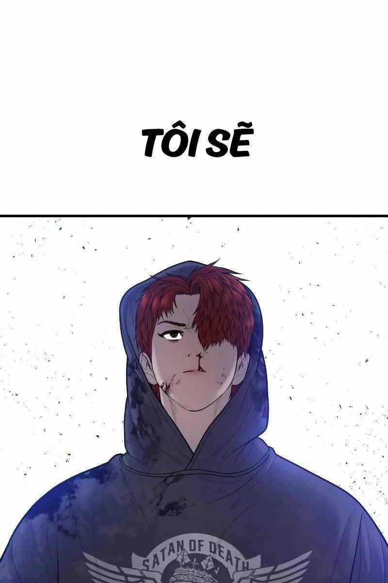 Cậu Bé Tội Phạm - Chapter 49 - Trang 125