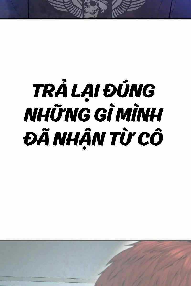 Cậu Bé Tội Phạm - Chapter 49 - Trang 126