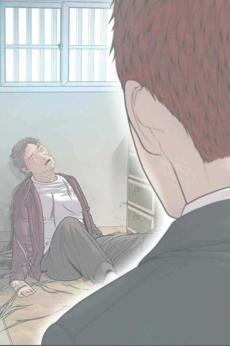 Cậu Bé Tội Phạm - Chapter 49 - Trang 127