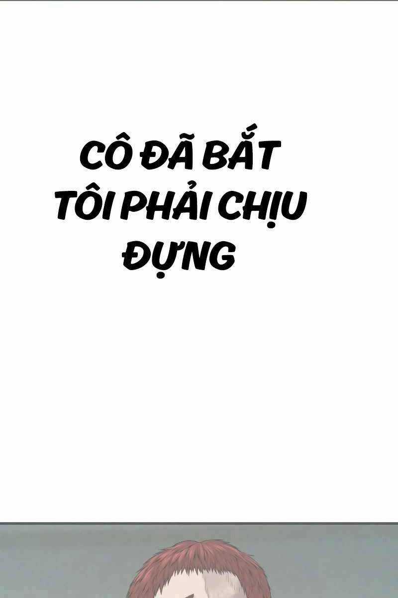 Cậu Bé Tội Phạm - Chapter 49 - Trang 128