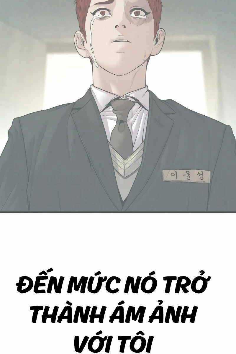 Cậu Bé Tội Phạm - Chapter 49 - Trang 129