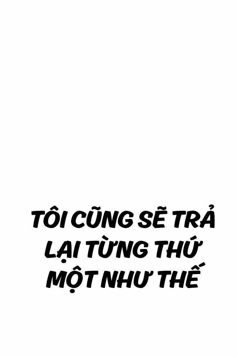 Cậu Bé Tội Phạm - Chapter 49 - Trang 130